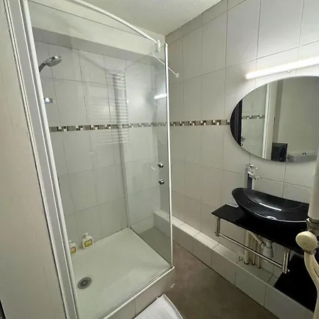 Apartament Majestic - Wifi - Parking - Vue