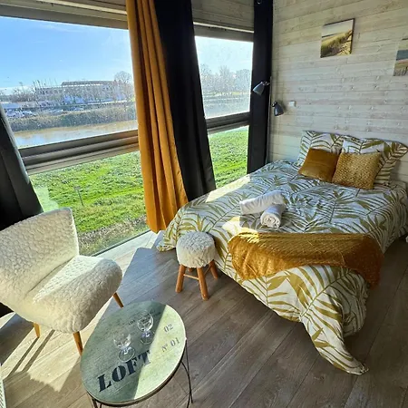 Apartament Majestic - Wifi - Parking - Vue